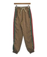 GUCCI（グッチ）その他 ベージュ サイズ:XS メンズ/2200721651040