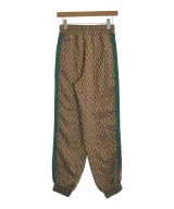 GUCCI（グッチ）その他 ベージュ サイズ:XS メンズ/2200721651040