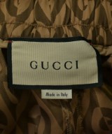 GUCCI（グッチ）その他 ベージュ サイズ:XS メンズ/2200721651040