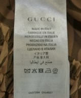 GUCCI（グッチ）その他 ベージュ サイズ:XS メンズ/2200721651040