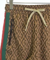 GUCCI（グッチ）その他 ベージュ サイズ:XS メンズ/2200721651040