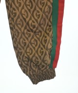 GUCCI（グッチ）その他 ベージュ サイズ:XS メンズ/2200721651040