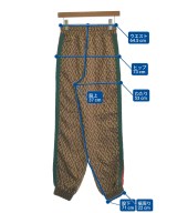 GUCCI（グッチ）その他 ベージュ サイズ:XS メンズ/2200721651040