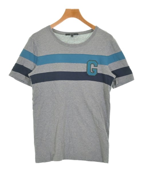 GUCCI(グッチ)のTシャツ・カットソー サイズ:M 11,000円
