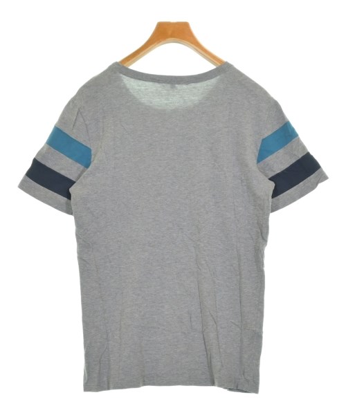 GUCCI（グッチ）Tシャツ・カットソー グレー サイズ:M メンズ/2200716861225