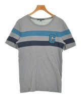 GUCCI（グッチ）Tシャツ・カットソー グレー サイズ:M メンズ/2200716861225