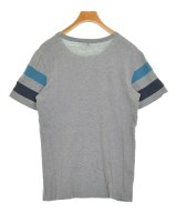 GUCCI（グッチ）Tシャツ・カットソー グレー サイズ:M メンズ/2200716861225