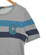 GUCCI（グッチ）Tシャツ・カットソー グレー サイズ:M メンズ/2200716861225