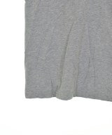 GUCCI（グッチ）Tシャツ・カットソー グレー サイズ:M メンズ/2200716861225