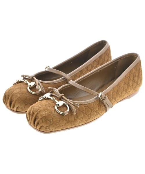 GUCCI(グッチ)のその他 サイズ:EU35(21.5cm位) 14,800円