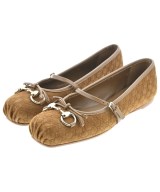 GUCCI（グッチ）その他 茶 サイズ:EU35(21.5cm位) レディース/2200717646104