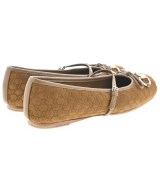 GUCCI（グッチ）その他 茶 サイズ:EU35(21.5cm位) レディース/2200717646104