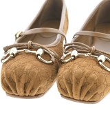 GUCCI（グッチ）その他 茶 サイズ:EU35(21.5cm位) レディース/2200717646104