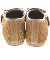 GUCCI（グッチ）その他 茶 サイズ:EU35(21.5cm位) レディース/2200717646104
