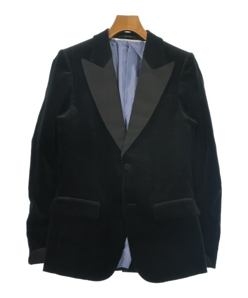 GUCCI(グッチ)のテーラードジャケット サイズ:46(M位) 96,300円