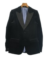 GUCCI テーラードジャケット