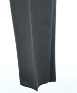 GUCCI（グッチ）スラックス 黒 サイズ:46(M位) メンズ/2200721250069