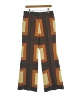 GUCCI スラックス