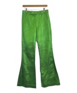 GUCCI（グッチ）その他 緑 サイズ:44(S位) メンズ/2200721250137