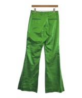 GUCCI（グッチ）その他 緑 サイズ:44(S位) メンズ/2200721250137