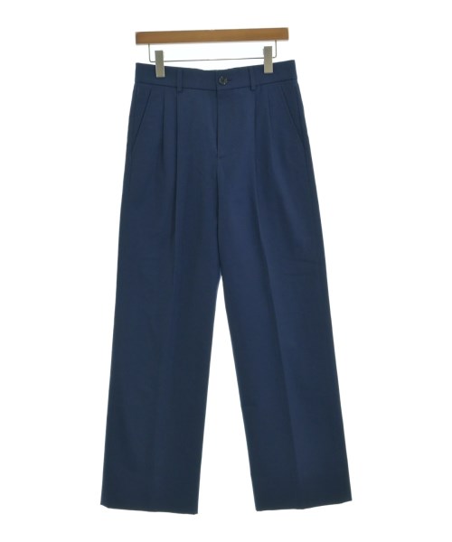 GUCCI(グッチ)のスラックス サイズ:42(XS位) 38,500円