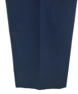 GUCCI（グッチ）スラックス 青 サイズ:42(XS位) メンズ/2200721250144