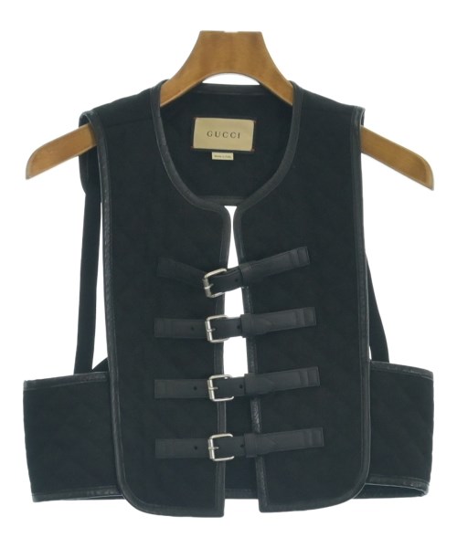 GUCCI(グッチ)のカジュアルシャツ サイズ:48(XS位) 48,600円