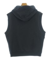 GUCCI（グッチ）パーカー 紺 サイズ:S メンズ/2200721250205
