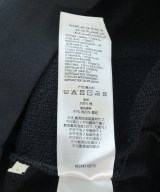 GUCCI（グッチ）パーカー 紺 サイズ:S メンズ/2200721250205