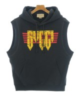 GUCCI パーカー