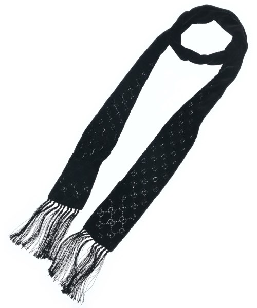 GUCCI(グッチ)のストール サイズ:- 24,800円