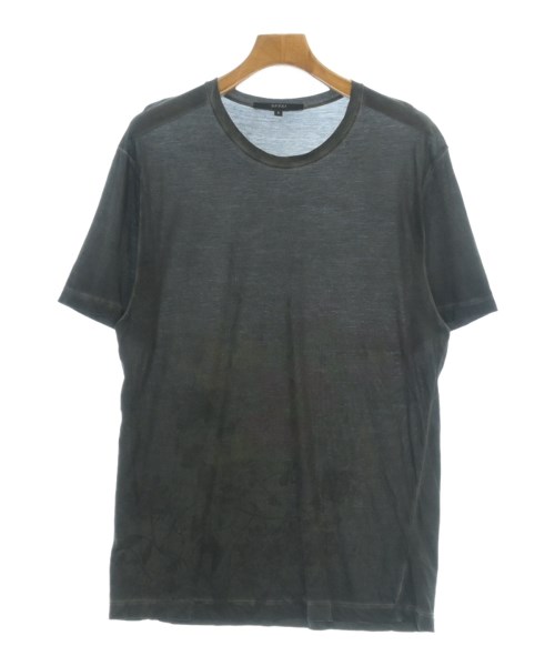 GUCCI(グッチ)のTシャツ・カットソー サイズ:S 13,600円