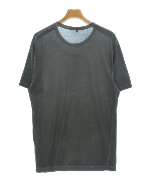 GUCCI（グッチ）Tシャツ・カットソー グレー サイズ:S メンズ/2200721623122