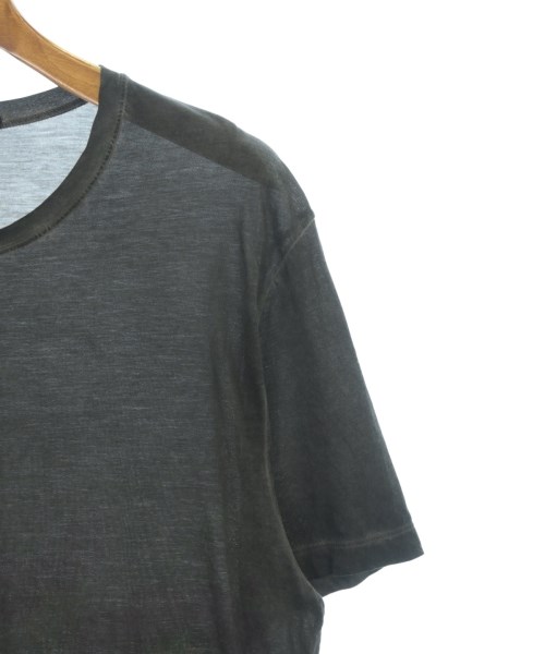 GUCCI（グッチ）Tシャツ・カットソー グレー サイズ:S メンズ/2200721623122