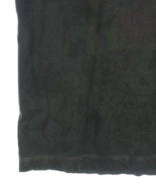 GUCCI（グッチ）Tシャツ・カットソー グレー サイズ:S メンズ/2200721623122