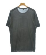 GUCCI（グッチ）Tシャツ・カットソー グレー サイズ:S メンズ/2200721623122