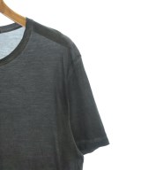 GUCCI（グッチ）Tシャツ・カットソー グレー サイズ:S メンズ/2200721623122
