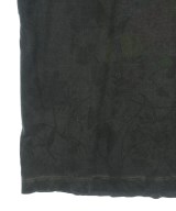 GUCCI（グッチ）Tシャツ・カットソー グレー サイズ:S メンズ/2200721623122