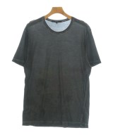 GUCCI Tシャツ・カットソー