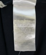 GUCCI（グッチ）ポロシャツ 紺 サイズ:-(S位) メンズ/2200721623139