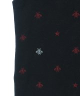 GUCCI（グッチ）ポロシャツ 紺 サイズ:-(S位) メンズ/2200721623139
