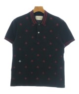 GUCCI ポロシャツ