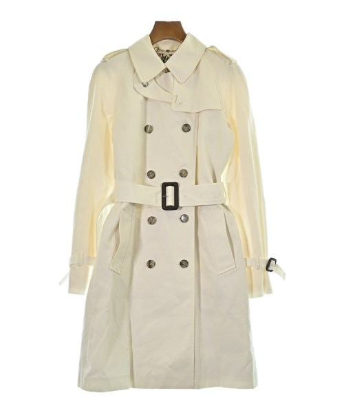 GUCCI(グッチ)のその他 サイズ:40(M位) 57,700円