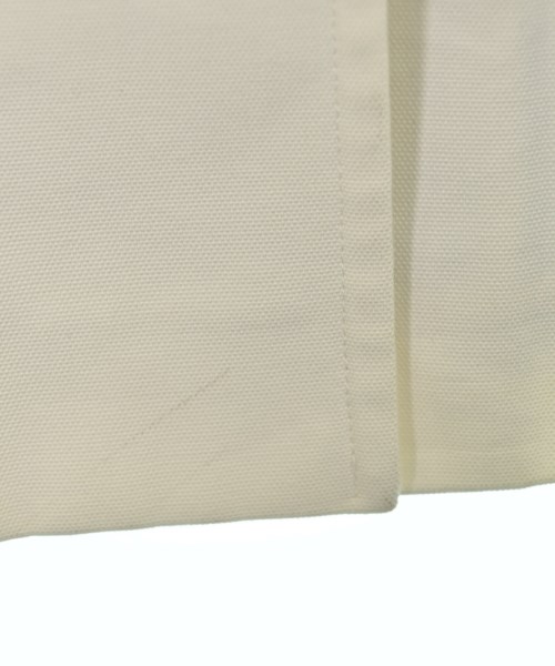 GUCCI（グッチ）その他 白 サイズ:40(M位) レディース/2200721767024