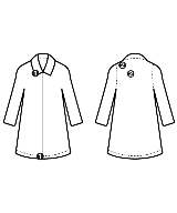 GUCCI（グッチ）その他 白 サイズ:40(M位) レディース/2200721767024