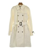 GUCCI（グッチ）その他 白 サイズ:40(M位) レディース/2200721767024