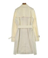 GUCCI（グッチ）その他 白 サイズ:40(M位) レディース/2200721767024