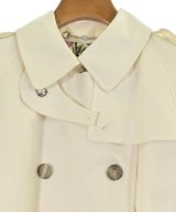 GUCCI（グッチ）その他 白 サイズ:40(M位) レディース/2200721767024