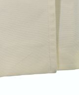GUCCI（グッチ）その他 白 サイズ:40(M位) レディース/2200721767024