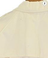 GUCCI（グッチ）その他 白 サイズ:40(M位) レディース/2200721767024